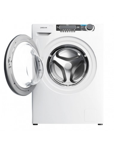 LAVARROPAS AUTOMÁTICO ECO INVERTER DREAN...