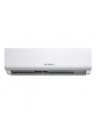 SPLIT ALASKA ALS35WCHU 3500W F/C