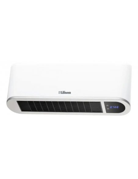 CALOVENTOR DE PARED LILIANA AEROHEAT CWD949 2000W