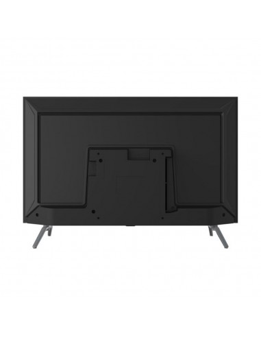 SMART TV NOBLEX 32" DR32X7080 ANDROID