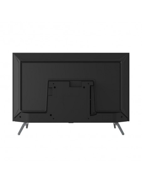 SMART TV NOBLEX 32" DR32X7080 ANDROID