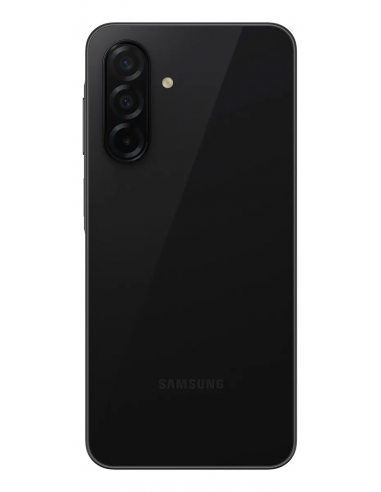 CELULAR SAMSUNG A26 5G SMA266M 8/256GB NEGRO