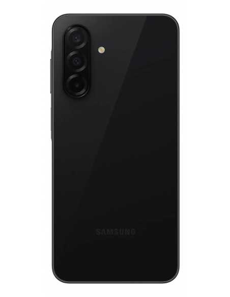 CELULAR SAMSUNG A26 5G SMA266M 8/256GB NEGRO