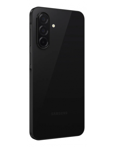 CELULAR SAMSUNG A26 5G SMA266M 8/256GB NEGRO