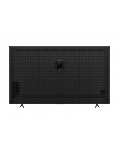 SMART TV TCL 75'' 75C655A UHD QLED GOOGLE TV