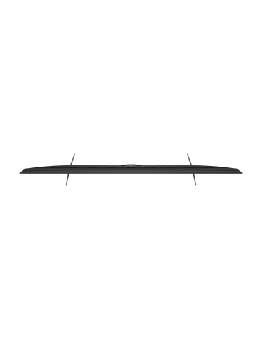 SMART TV TCL 75'' 75C655A UHD QLED GOOGLE TV