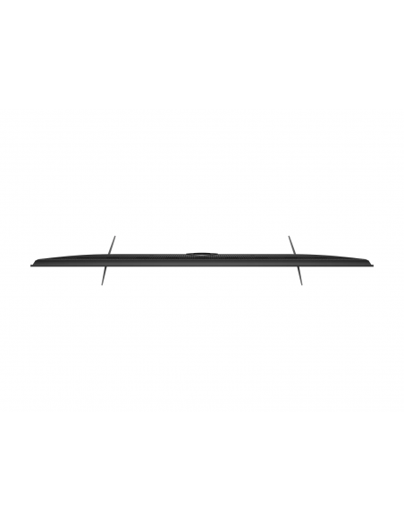 SMART TV TCL 75'' 75C655A UHD QLED GOOGLE TV