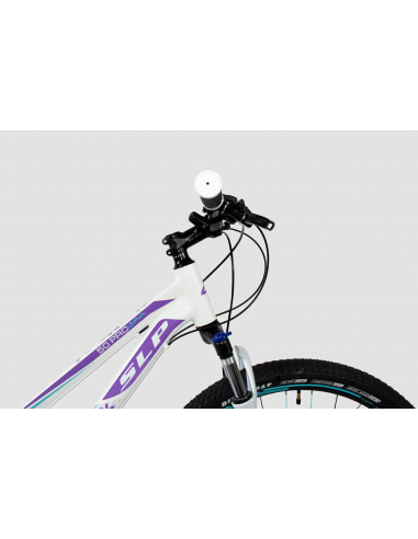 BICI SLP 10 PRO LADY 2025 R29