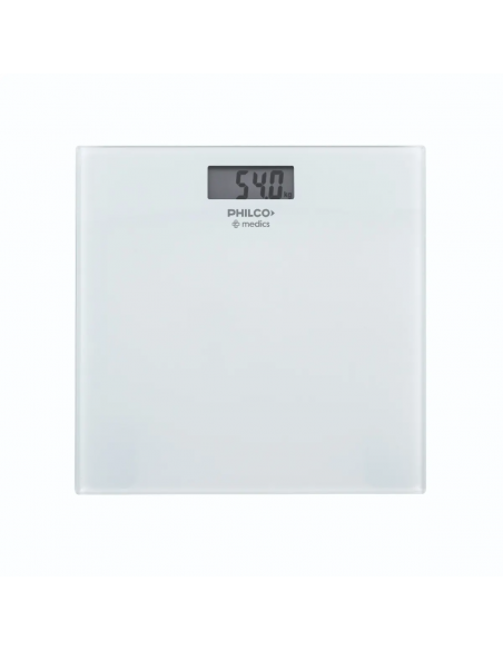 BALANZA DIGITAL PHILCO BAP2011PI 150KG