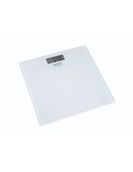 BALANZA DIGITAL PHILCO BAP2011PI 150KG