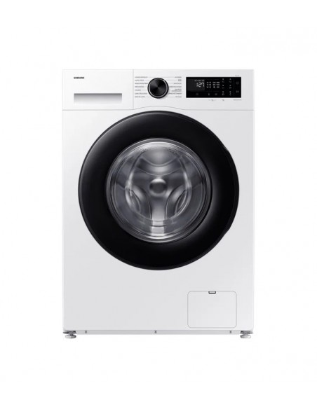LAVARROPAS AUTOMÁTICO SAMSUNG WW10CGC04DAEBG ECOBUBBLE 10.5KG