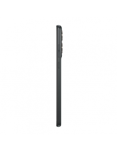 CELULAR MOTOROLA G85 5G 256GB/8GB GRIS