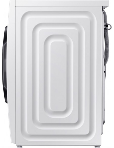 LAVARROPAS AUTOMÁTICO SAMSUNG WW10CGC04DAEBG ECOBUBBLE 10.5KG