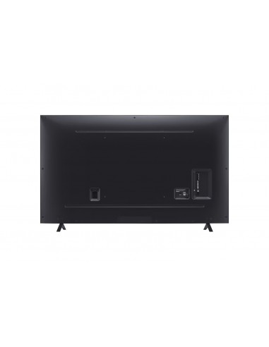 SMART TV LG 75" 75NAN080TSA UHD 4K