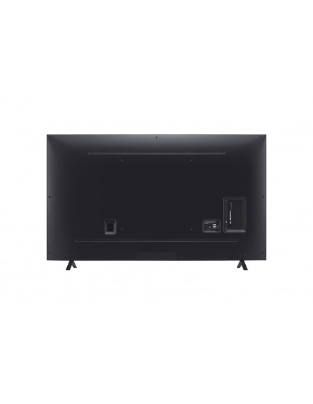 SMART TV LG 75" 75NAN080TSA UHD 4K