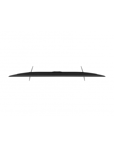 SMART TV TCL QLED 55" 55C655A UHD