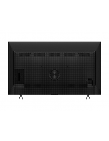 SMART TV TCL QLED 55" 55C655A UHD