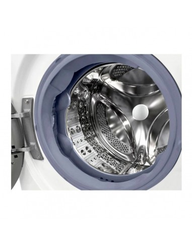 LAVARROPAS AUTOMÁTICO LG WM10VVC4S6 INVERTER...