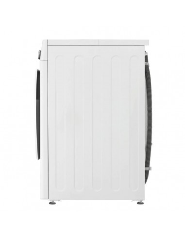 LAVARROPAS AUTOMÁTICO LG WM10VVC4S6 INVERTER...