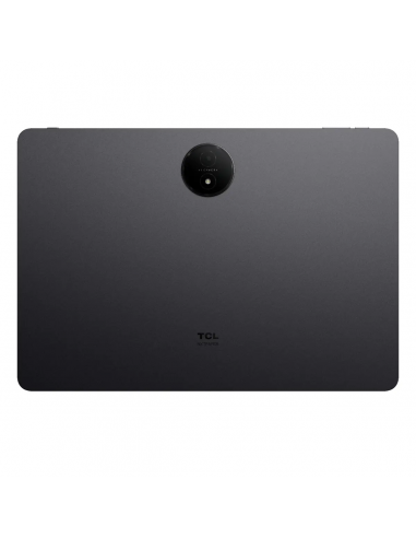 TABLET TCL NXTPAPER 14"+ FLIPCASE GRIS