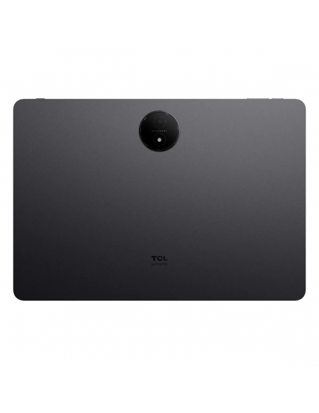 TABLET TCL NXTPAPER 14"+ FLIPCASE GRIS