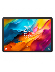 TABLET TCL NXTPAPER 14"+ FLIPCASE GRIS