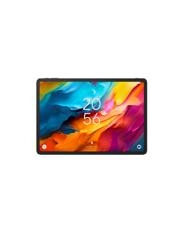 TABLET TCL NXTPAPER 14"+ FLIPCASE GRIS