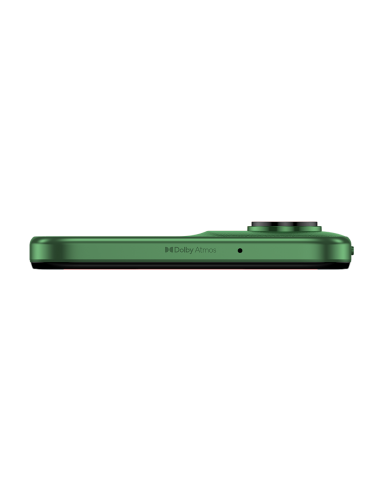 CELULAR MOTOROLA G35 5G XT2433-2 4GB+256GB LEAF...