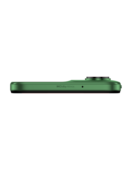 CELULAR MOTOROLA G35 5G XT2433-2 4GB+256GB LEAF GREEN