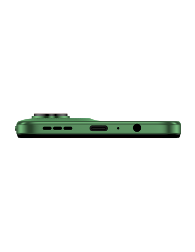 CELULAR MOTOROLA G35 5G XT2433-2 4GB+256GB LEAF...