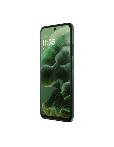 CELULAR MOTOROLA G35 5G XT2433-2 4GB+256GB LEAF...