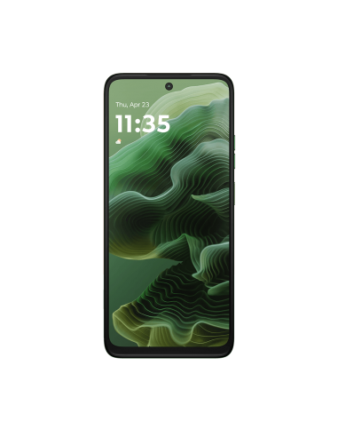 CELULAR MOTOROLA G35 5G XT2433-2 4GB+256GB LEAF...