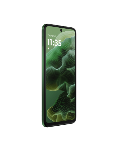 CELULAR MOTOROLA G35 5G XT2433-2 4GB+256GB LEAF...