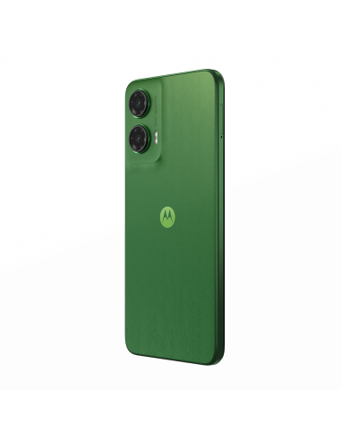 CELULAR MOTOROLA G35 5G XT2433-2 4GB+256GB LEAF...