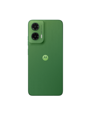 CELULAR MOTOROLA G35 5G XT2433-2 4GB+256GB LEAF...