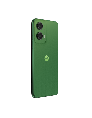 CELULAR MOTOROLA G35 5G XT2433-2 4GB+256GB LEAF...