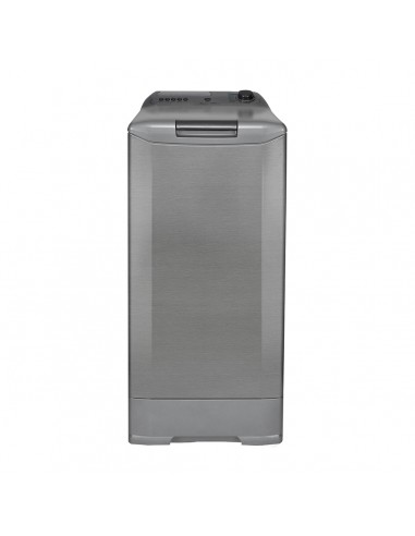 LAVARROPAS DREAN CARGA SUPERIOR LTDR0810PI0...