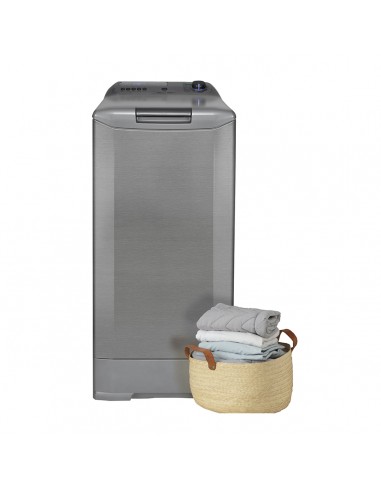 LAVARROPAS DREAN CARGA SUPERIOR LTDR0810PI0...