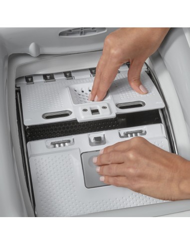 LAVARROPAS DREAN CARGA SUPERIOR LTDR0810PI0...