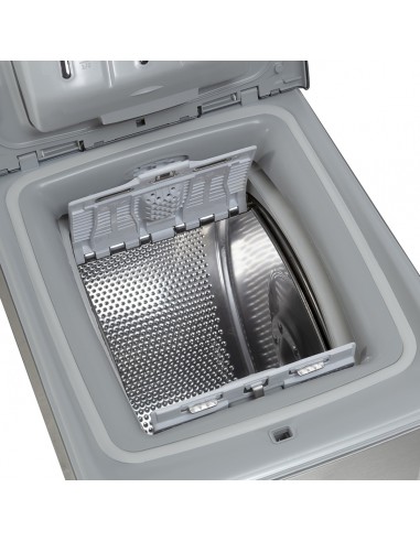 LAVARROPAS DREAN CARGA SUPERIOR LTDR0810PI0...