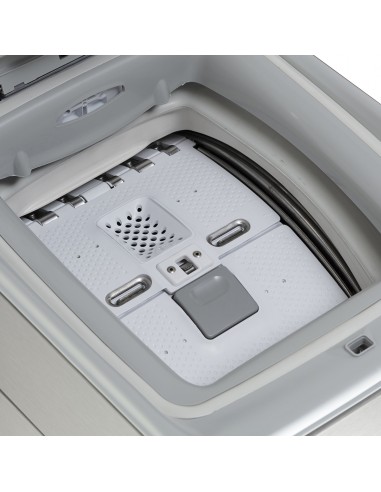 LAVARROPAS DREAN CARGA SUPERIOR LTDR0810PI0...