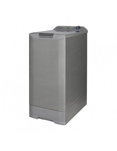 LAVARROPAS DREAN CARGA SUPERIOR LTDR0810PI0...