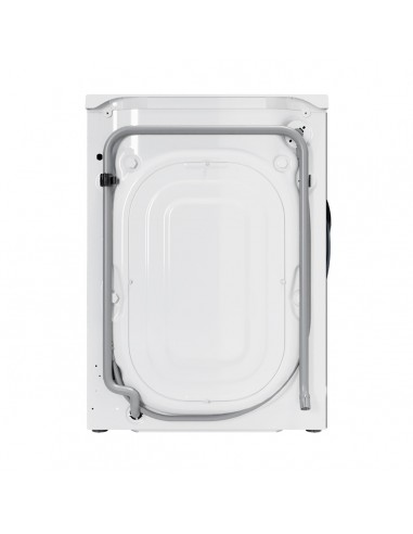 LAVARROPAS AUTOMÁTICO DREAN LFDR0814SB0O ECO...