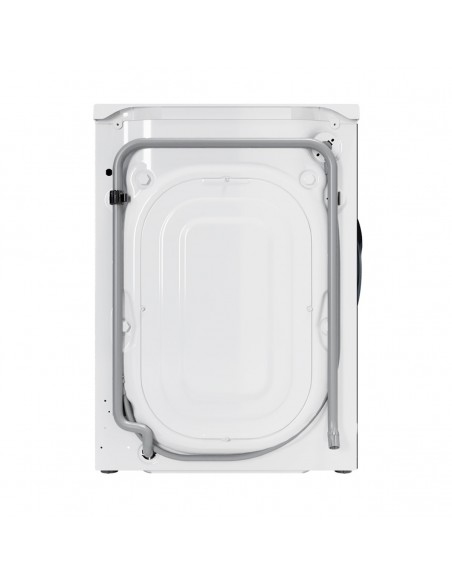 LAVARROPAS AUTOMÁTICO DREAN LFDR0814SB0O ECO INVERTER 8KG