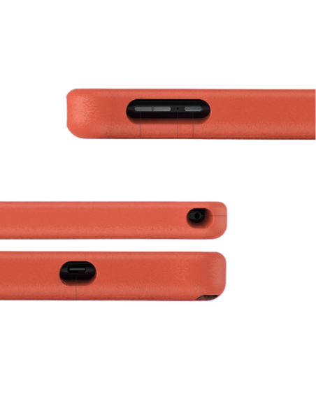 TABLET X-VIEW PROTON KIDS 10" 3+64GB ANDROID 14 CON FUNDA ANTIGOLPES