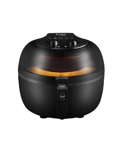 FREIDORA DE AIRE GADNIC F400 7LT