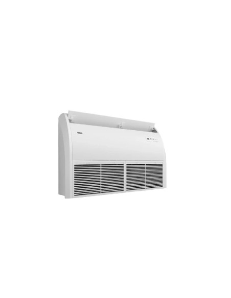 SPLIT TCL TCC72HA PISO / PARED INVERTER 17000W F/C
