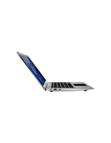 NOTEBOOK ENOVA 14" N4020 + RAM 4GB + SSD 128GB...