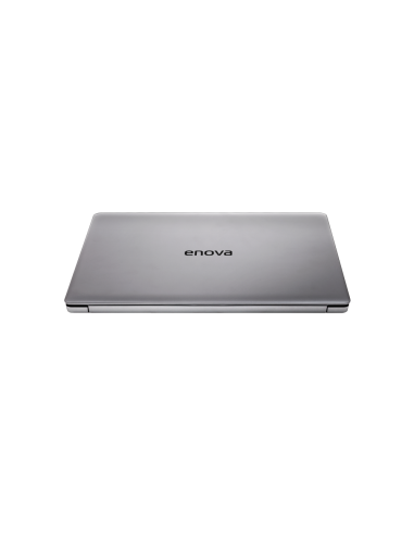 NOTEBOOK ENOVA 14" N4020 + RAM 4GB + SSD 128GB...