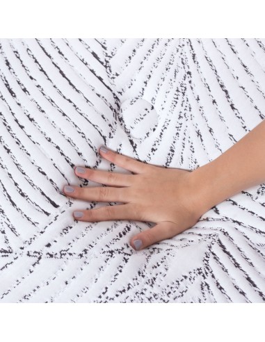 COLCHÓN KING KOIL LEXINGTON RESORTES 140X190